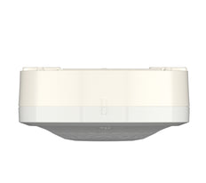LUXA 360 Degree Ceiling Mount Presence Detector 12M Range - 1030062