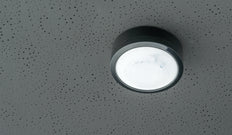 LUXA 360 Degree Ceiling Mount Presence Detector 12M Range - 1030062