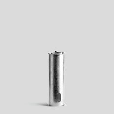 BEGA 70895 Steel Ground Anchor Unit - 70895
