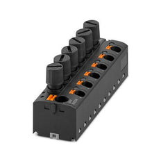 Phoenix Contact PTFIX Distribution Block 250V 6.3A - 1172135