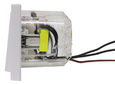 LED Dimmer Switch For Halogen And Incandescent 2-150W - 5400130