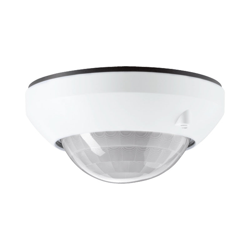 Jung Home Bluetooth Motion Presence Detector - BT17361WW
