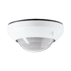 Jung Home Bluetooth Motion Presence Detector - BT17361WW