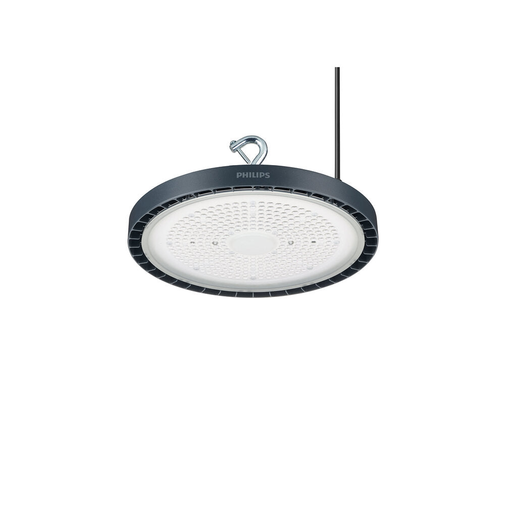 Philips CoreLine G5 LED Highbay 20000lm Industrial Light - 8719514955691