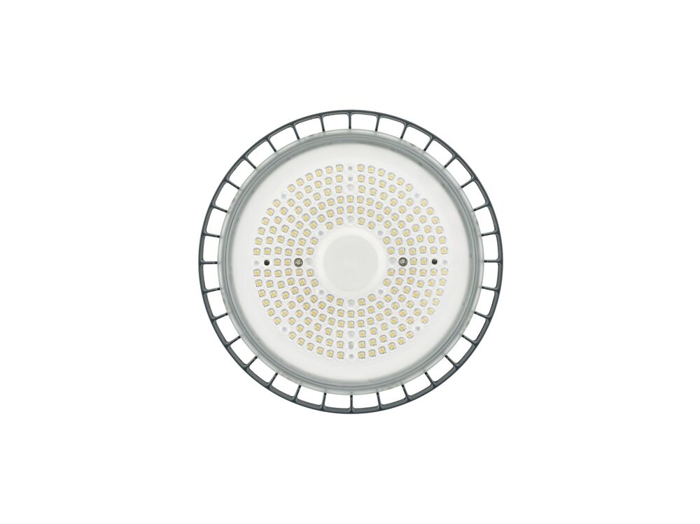 Philips CoreLine G5 LED Highbay 10500lm Industrial Light - 8719514955677