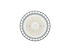Philips CoreLine G5 LED Highbay 10500lm Industrial Light - 8719514955677