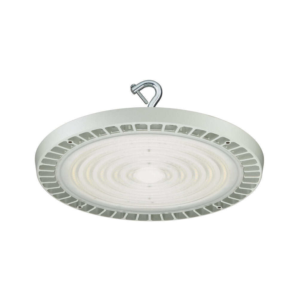 Philips CoreLine LED High Bay Light 10500lm 4000K - 8719514542983