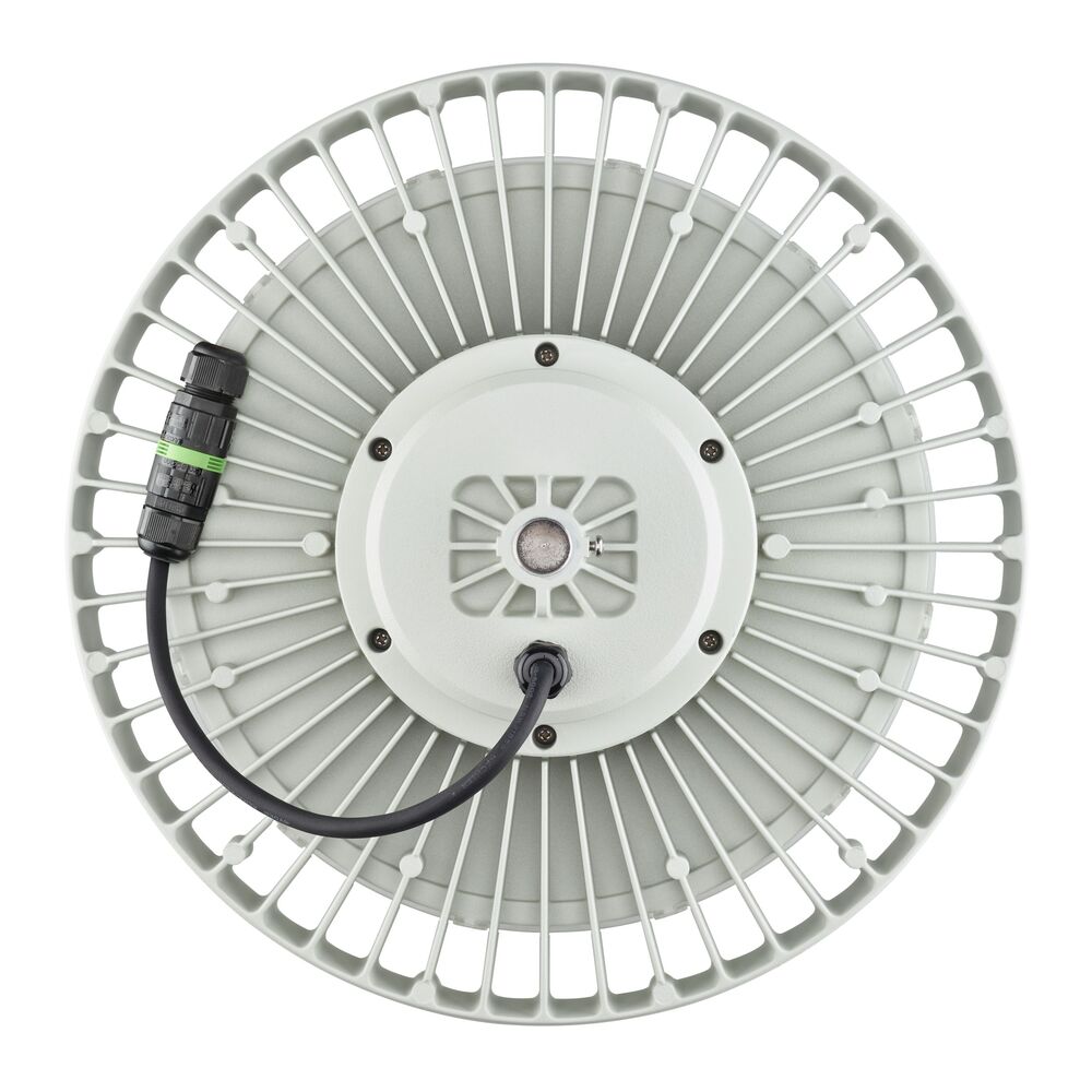 Philips CoreLine LED High Bay Light 10500lm 4000K - 8719514542983