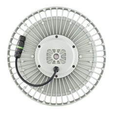 Philips CoreLine LED High Bay Light 10500lm 4000K - 8719514542983