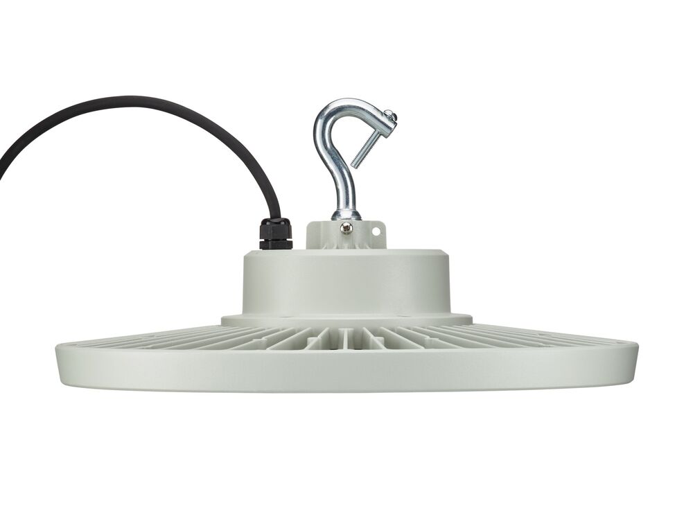 Philips CoreLine LED High Bay Light 10500lm 4000K - 8719514542983