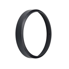 Philips CoreLine WL140Z Decorative Ring Black - 8719514535626