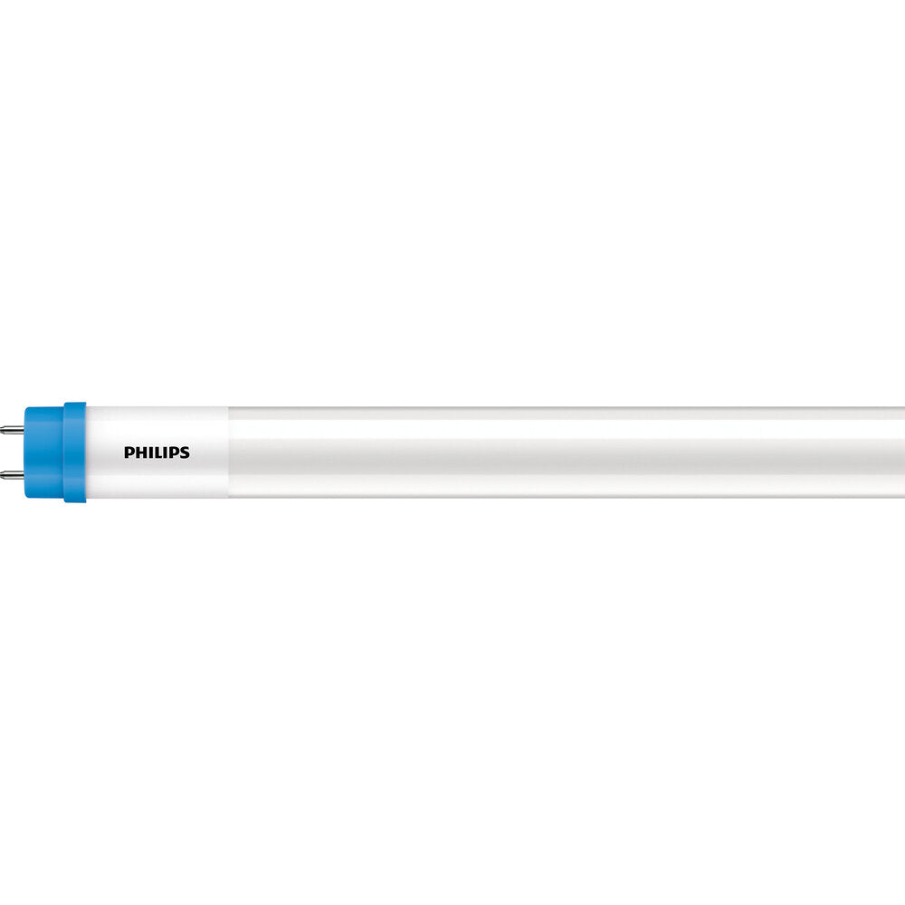 Philips CorePro T8 LED Tube 600mm 8W 3000K 750lm - 8719514486386