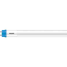 Philips CorePro T8 LED Tube 600mm 8W 840 High Output - 8719514421035