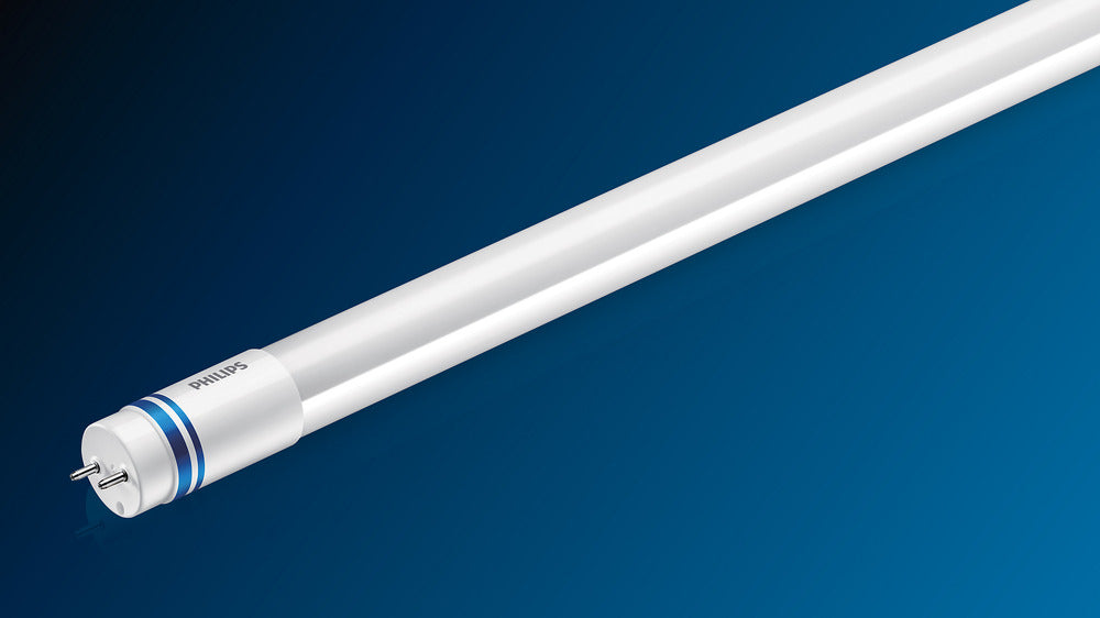 Philips Master LED T8 Tube HF 600mm 8W 4000K - 8719514466425