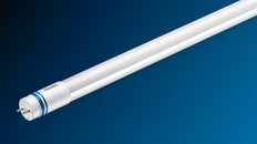 Philips Master LED T8 Tube HF 600mm 8W 4000K - 8719514466425