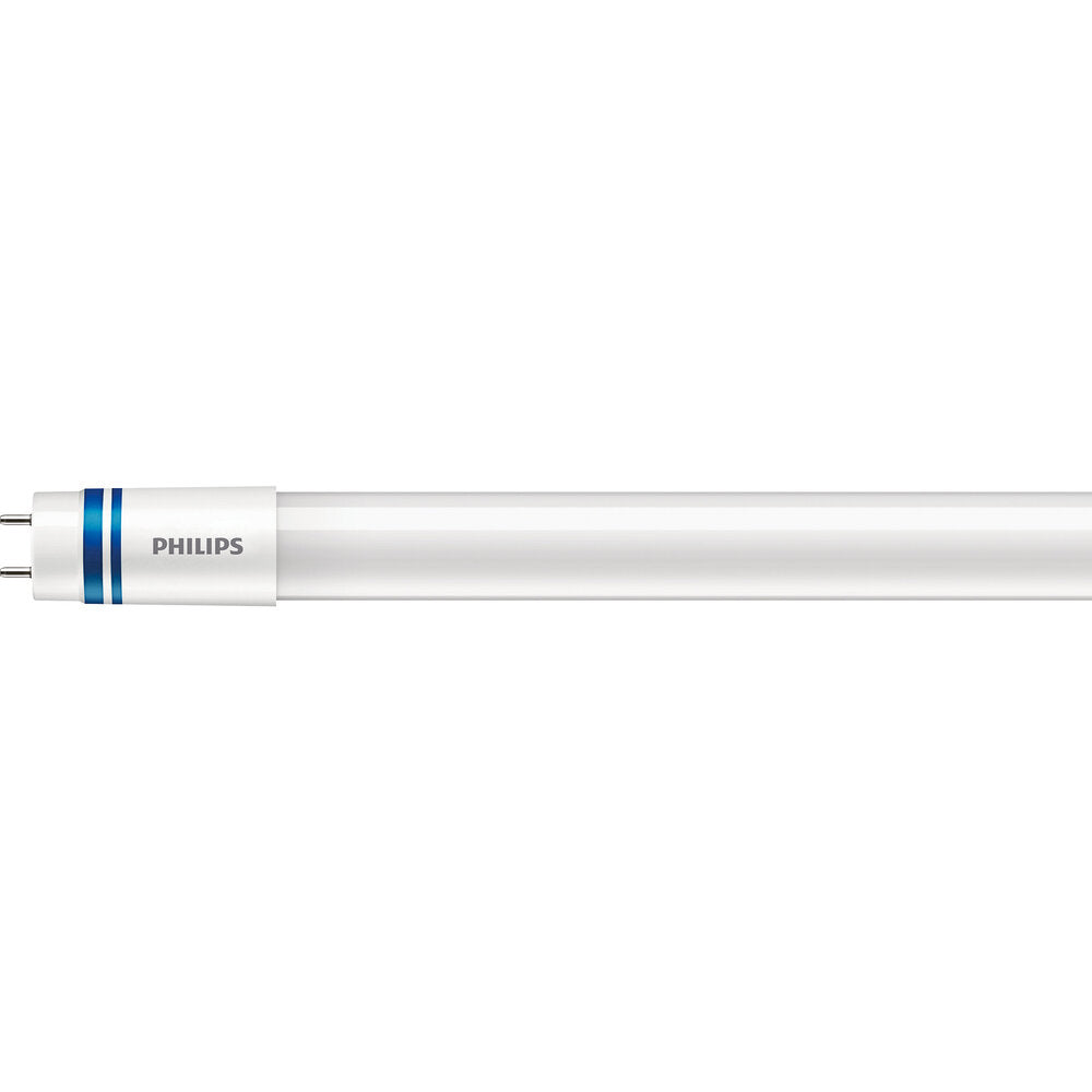 Philips Master LED T8 Tube HF 600mm 8W 4000K - 8719514466425