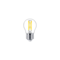 Philips Master LED Dimmable Candle 2.5W E27 927 - 8719514449398