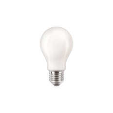 Philips CorePro LED A60 E27 10.5W 4000K Frosted Bulb - 8719514377554