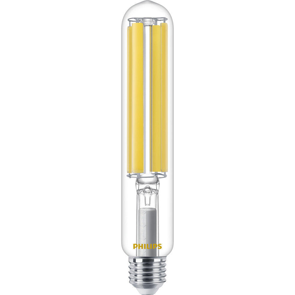 Philips TForce Core LED Road Lamp 26W E27 730 - 8719514316294 [6 Pieces]