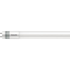 Philips CorePro Universal T8 LED Tube 8W 600mm 4000K - 8718699782795