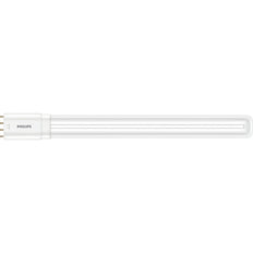 Philips CorePro LED PLL 16.5W 4P 2G11 4000K - 8718696739747