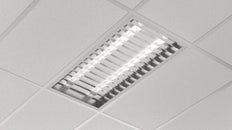 Philips CorePro LED PLL 24W 2G11 4P 3000K - 8720169157118