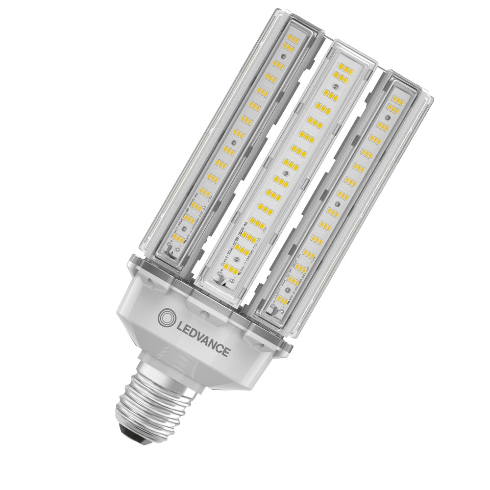 Ledvance HQL LED P 90W 13000LM Industrial Outdoor Light - 4099854040825