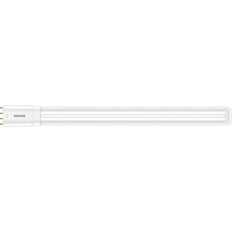 Philips CorePro LED PLL 24W 4P 4000K Commercial Lamp - 8720169157132