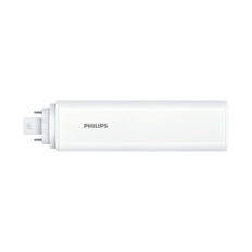 Philips CorePro LED PLT 18.5W 4P Cool White 840 - 8719514487901