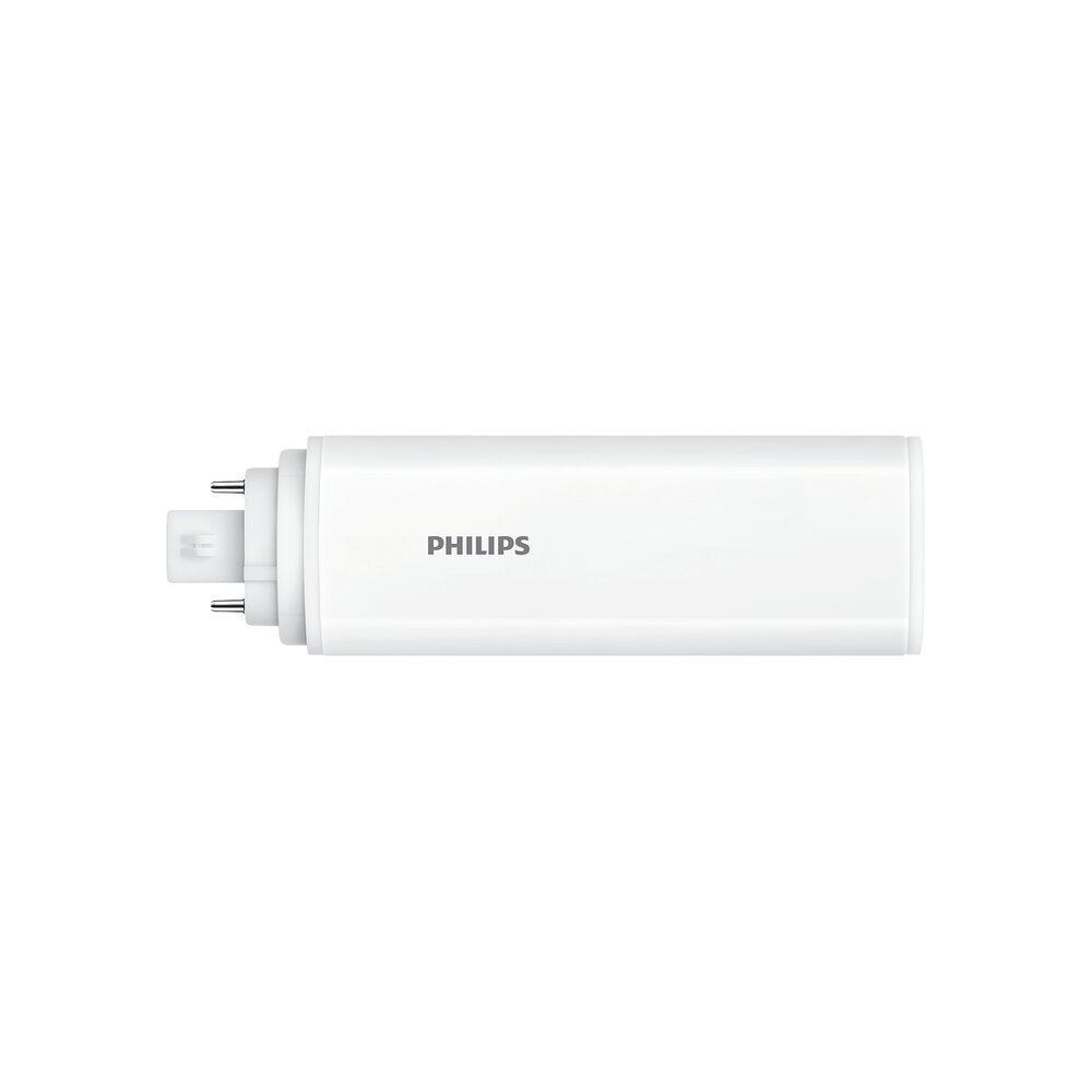 Philips CorePro LED PL-T 9W GX24q-3 Cool White 4000K - 8719514487826