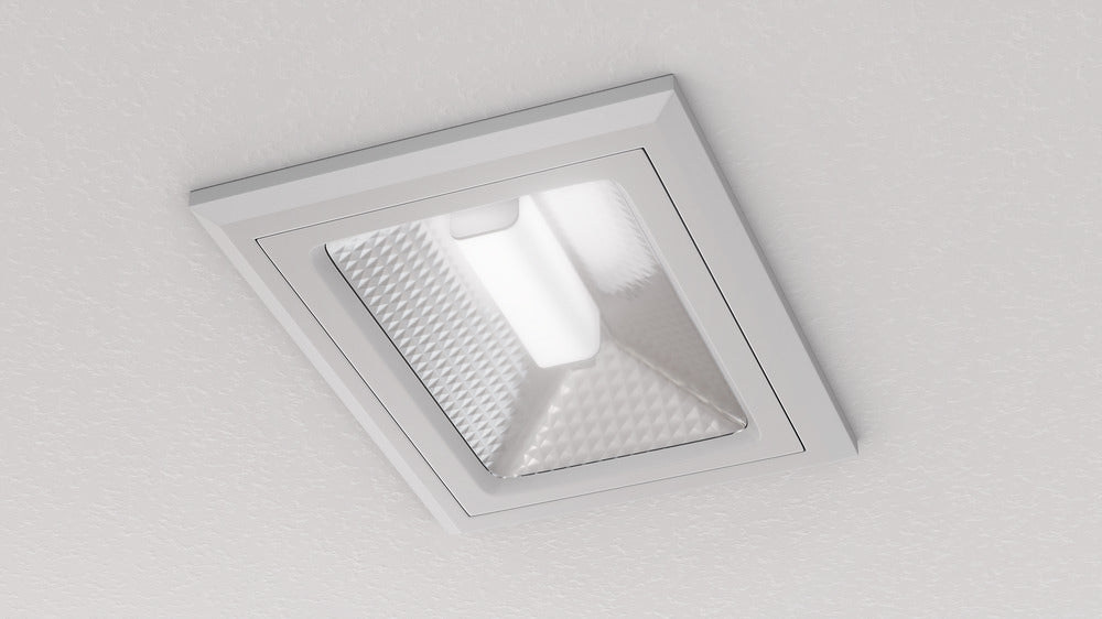 Philips CorePro LED PLT 18.5W 4P Cool White 840 - 8719514487901