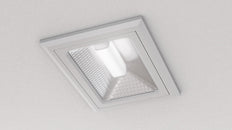 Philips CorePro LED PLT 18.5W 4P Cool White 840 - 8719514487901