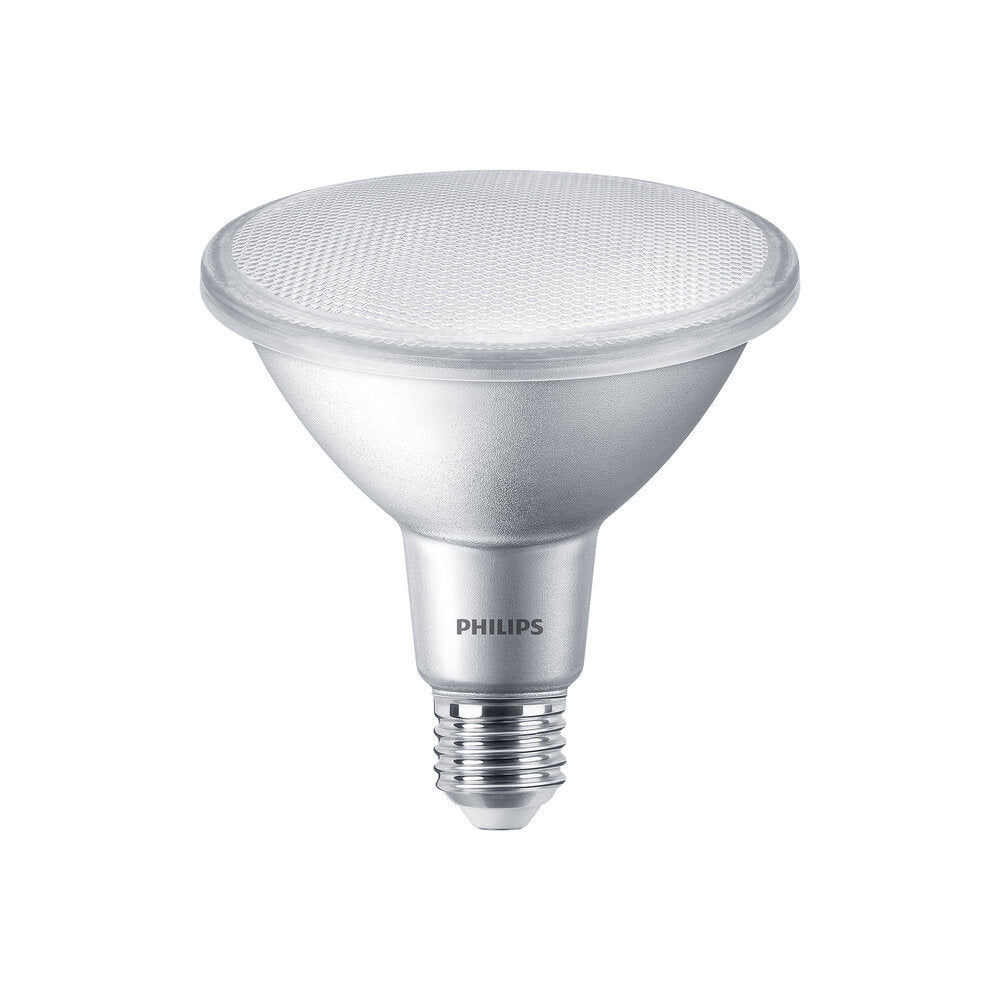 Philips Master Value LED PAR38 13W 927 Spotlight 25D - 8719514443303