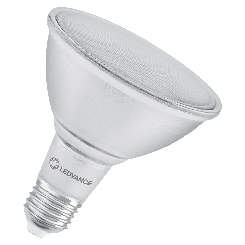 LEDVANCE PAR38 E27 LED Spot 15.2W 2700K Dimmable - 4099854071270