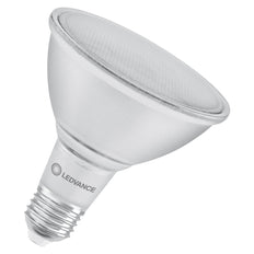 LEDVANCE PAR38 E27 LED Spot 15.2W 2700K Dimmable - 4099854071270