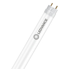 Ledvance Superior T8 LED Tube 5.1W 3000K Glass 438mm - 4099854037337