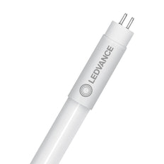 LEDVANCE T5 HF LED Tube 10W 3000K 849mm Glass - 4099854029387