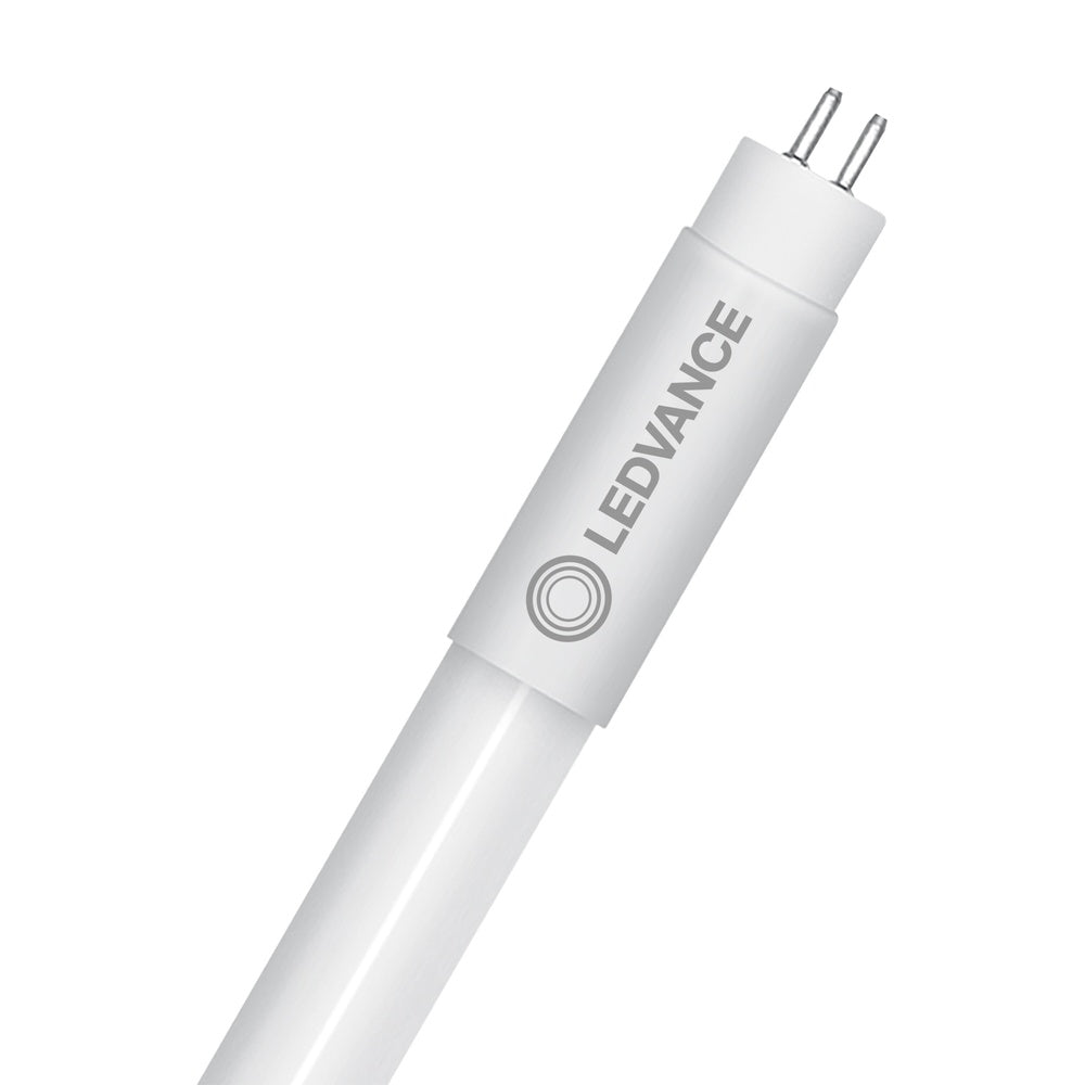 LEDVANCE T5 HF LED Tube 7W 840 High Efficiency 549mm - 4099854029462