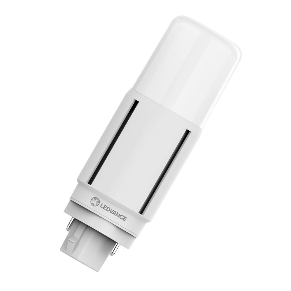 LEDVANCE Dulux LED G24d 7.5W 830 Vertical Mount Lamp - 4058075821859