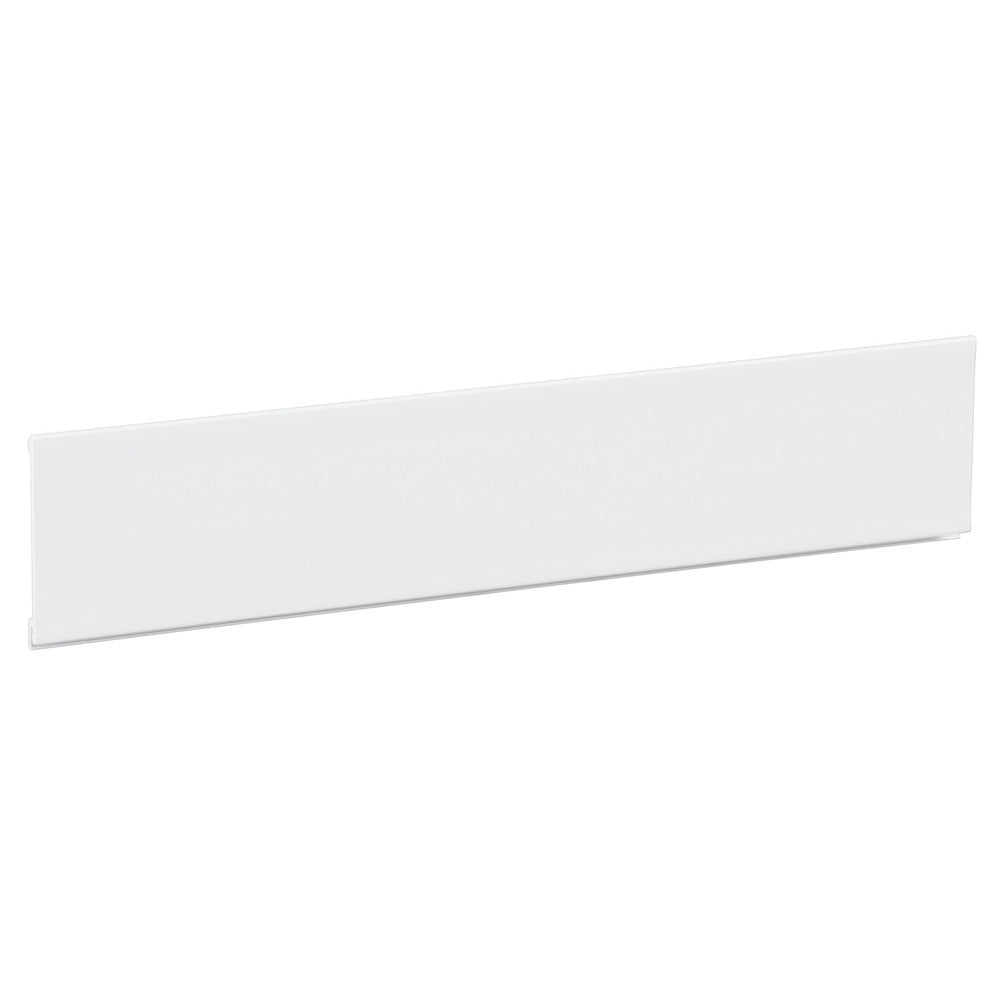 PrismaSet S-XS Blanking Plate 24 Module - LVSXF4