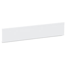 PrismaSet S-XS Blanking Plate 24 Module - LVSXF4