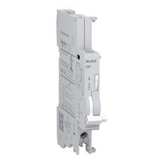 Schneider Multi9 M9A OF Auxiliary Contact 24-415VAC - M9A26904