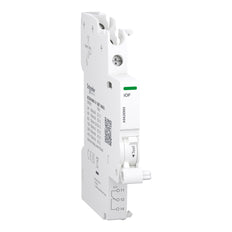 Schneider Electric Acti9 IOF Auxiliary Contact 0.1-6A - A9A26905