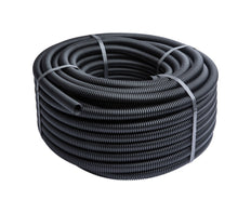 UV Protected PE-HD Cable Protection Conduit DN20 - SFD020 [100 Meters]