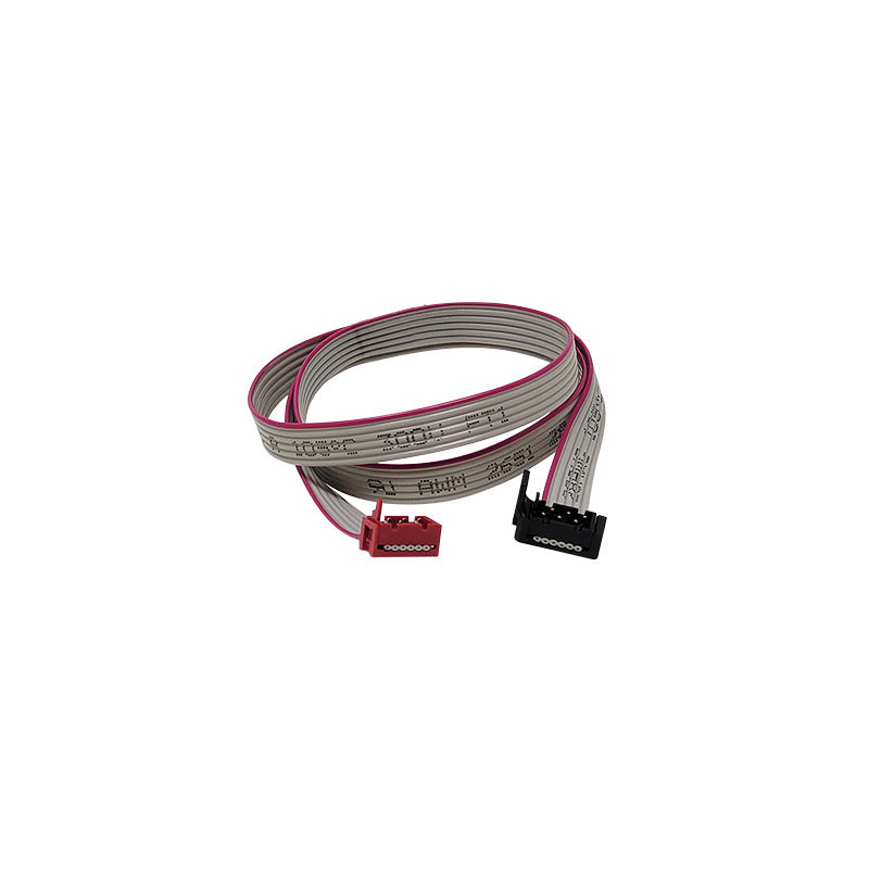 Comelit Ultra UDB Connection Cable 1M - UT9115