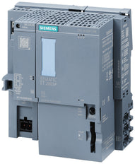 Siemens SIMATIC ET 200SP CPU 1510SP-1 PN Controller - 6ES75101DK030AB0