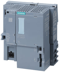 Siemens SIMATIC ET 200SP CPU 1510SP-1 PN Controller - 6ES75101DK030AB0
