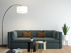 Philips MASTER Ultra Efficient E27 LED Bulb 2.3-40W 830 - 8720169254046