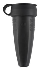 Expert SCHUKO TPE Rubber Quick-Release Connector IP44 - 100000054
