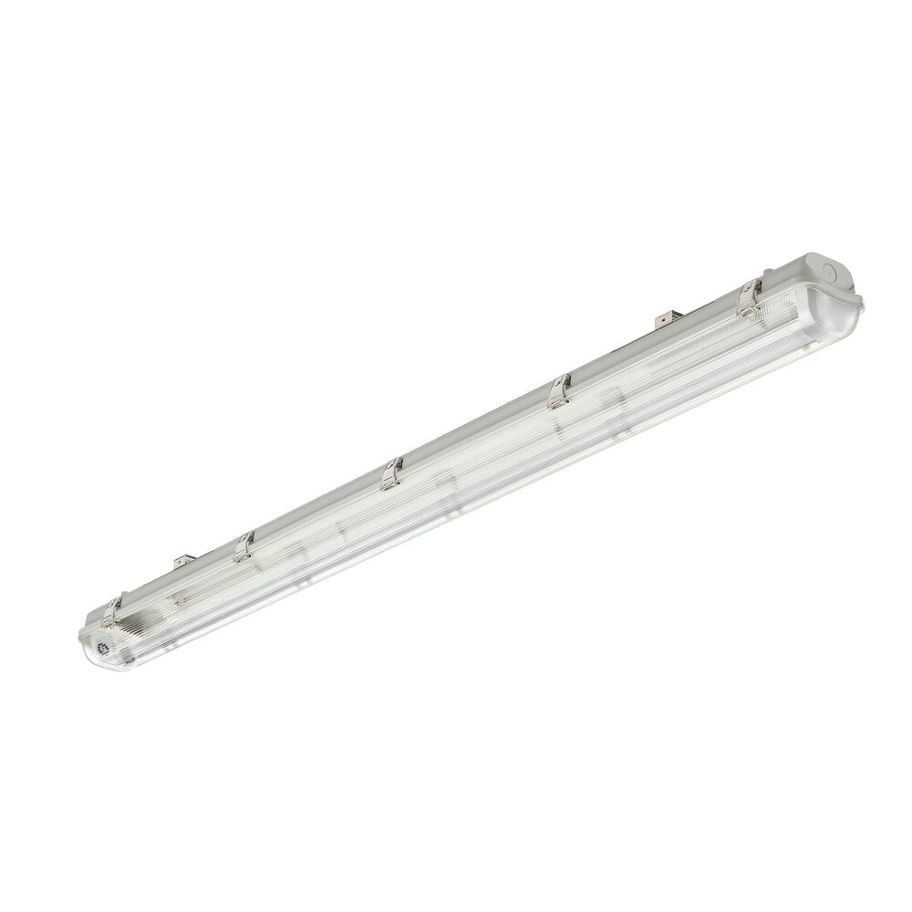 Philips Ledinaire IP65 Waterproof LED Tube Housing L1500 - 8710163366050